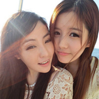 2015超正超弹Dj旋律顶级车震专用超嗨劲爆碟 Dj亚君