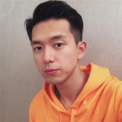 《网友推荐热门中文舞曲》给力DJ串烧 百听不厌 林传武DJ Dick