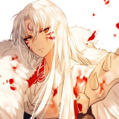 主打全中文Club音乐DjCandy大师嗨货跳舞大碟77辑 湛江Dj文辉