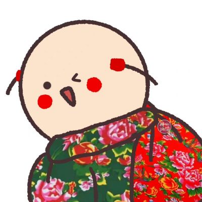 全中文国语CLUB音乐精选超爽重低音强劲系列串烧 兴宁DJ雄仔