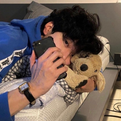 最新霸气Fuck Off王者节奏全英文强劲越南大炮 大连dj阿斌