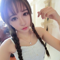 光音坊音乐音声而起专辑二季系列全中文顶级慢摇车载串烧(光音坊音乐Coheny科恩2014Mix)
