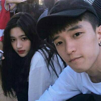 全城舞动夜店超炫全英文大牌Music慢摇串烧 DJ强仔