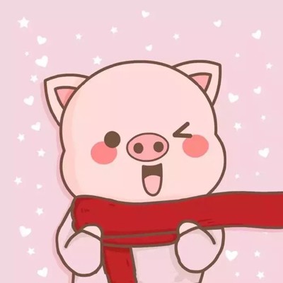 全英文HouseClub音乐to新天地baby吧Dj强仔 鹤山DJ黑仔