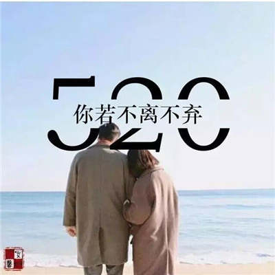 全英文House音乐重磅推出强劲电子夜场专用高档次慢摇串烧 南宁Dj小韩