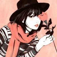 全英文Mash-Up音乐电击脑神经顶级电子串烧 溪头DJ小杰
