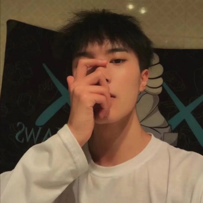 弹爽2014全粤语流行音乐XPCLUB中文顶级车载串烧 DJ嘉玮