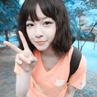 惠州包房Dj阿锋一人一首热播国粤语CLUB气氛慢摇串烧 湖南Dj小国