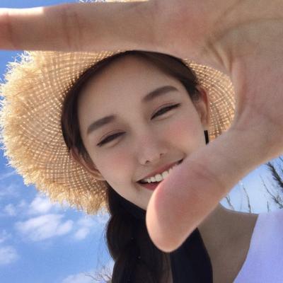 有个傻瓜爱过你国语女声伤感Club催泪慢摇 djdaniel