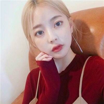 水单来袭怀旧经典国语串烧-酷嗨音乐出品→dj小意mix