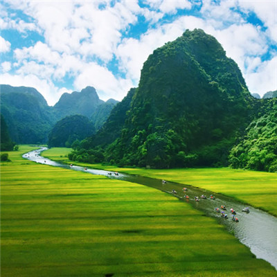电音HOUSE激情震撼弹性顶级(重低音)音乐嗨碟