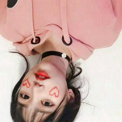 精选中文国语经典怀旧之作club发烧情歌串烧-温州dj小意