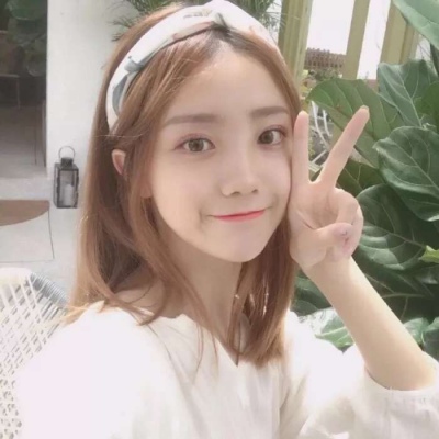 精选夜场顶级电子音乐串烧A-酷音领域-DJ骏聪