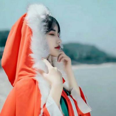酷嗨(k8)音乐工作室-DJ小威打造老新歌潮流混搭范儿劲爆CD大碟