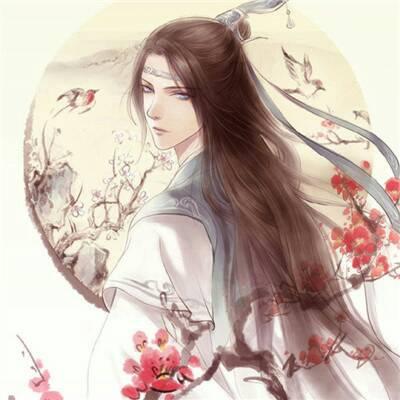 2K14精心打造我的好兄弟Vs亲爱的老婆全中文Club车载串烧 光音坊咸宁Dj军少