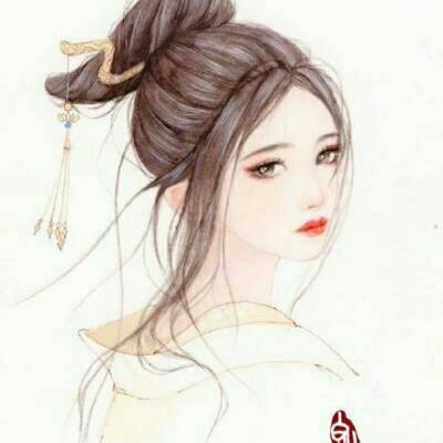 嘉骅制作 嘉士伯舞曲大碟成品