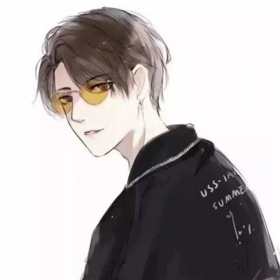 心花路放DJ-DJ晓贝国庆劲爆车载DJ舞曲