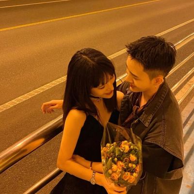 浙江滚石迪吧俱乐部嗨爆全场电音慢摇串烧 dj钱仔