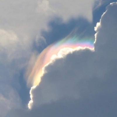 深圳福田TrueCOLOR本色酒吧10月份中场热打MashUp串烧　清远Djk仔
