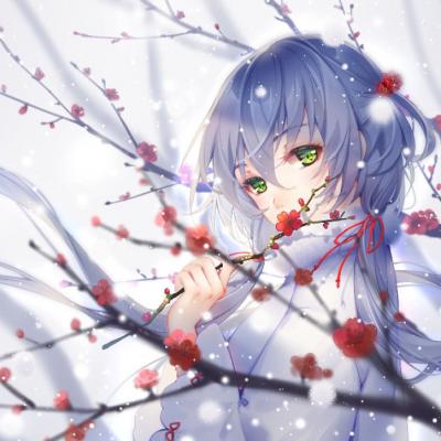 深圳福田TrueCOLOR本色酒吧EDM档次FunkyHouse串烧 清远Djk仔vs本色女DjSukl