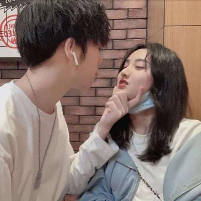 领音车载Dj晓东《情感专辑156辑》(国庆节主题中文爱国Club慢摇串烧)