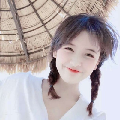 2014经典对白Vs说唱版小苹果 湛江Dj渺茫