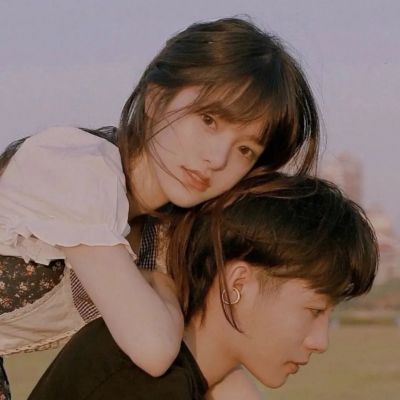 光音坊-《十年》全中文至嗨精选专辑中英文高音质DJ-光音坊重庆DJ小琦