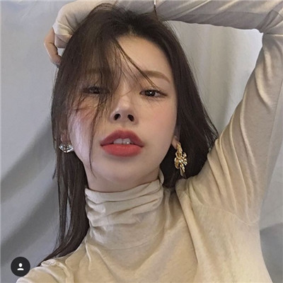 全英文Club音乐（吾信嗨你吾起）激情慢摇串烧 鹤山DJ黑仔