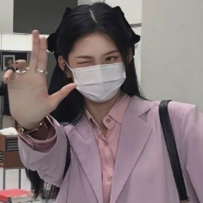 北京Dj小冰-全英文MashUp苏荷The second beat独家原装VIP单套