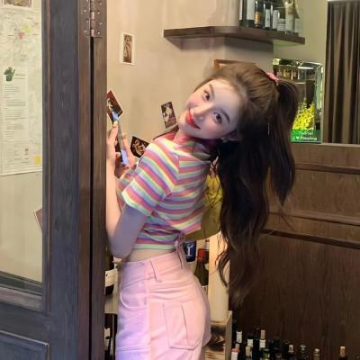 深圳福田TrueCOLOR本色酒吧大厅档次主流潮牌MashUp串烧 清远Djk仔