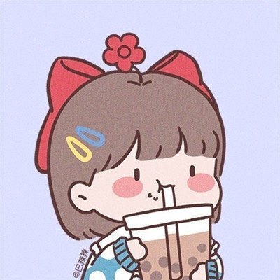 重庆梁平Dj小陶Remix中文慢摇串烧第53碟