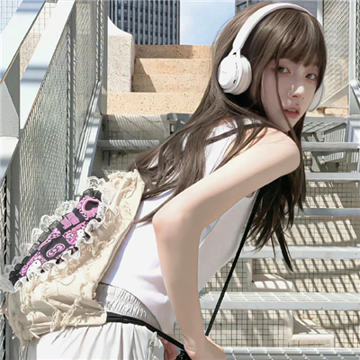 领音车载Dj晓东《情感专辑135辑》(全英文House弹跳电节奏)