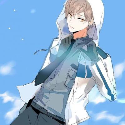 领音车载Dj晓东《情感专辑138辑》(全英文Club House跳舞大碟)