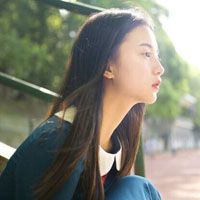 领音车载Dj晓东《情感专辑143辑》(你牛什么牛 这样的美女我不爱)包房中文串烧