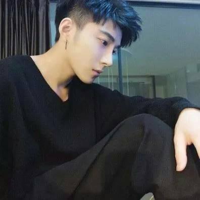惠州中秋节精选DjCandy全中文CLUB炮制气氛串烧 湖南Dj小国