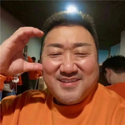 海口dj啊杰-djaj2014年打造意大利贵族热播迷幻夏日欢快萨克斯风琴跳舞House专辑