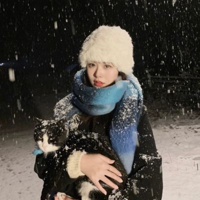 精心打造酒吧早场RNB之音　DJ阿强