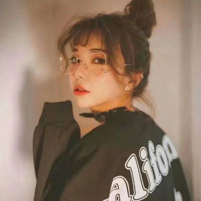 领音车载Dj晓东《情感专辑130辑》(啦啦爱VS小苹果全中文电节奏慢摇串烧)