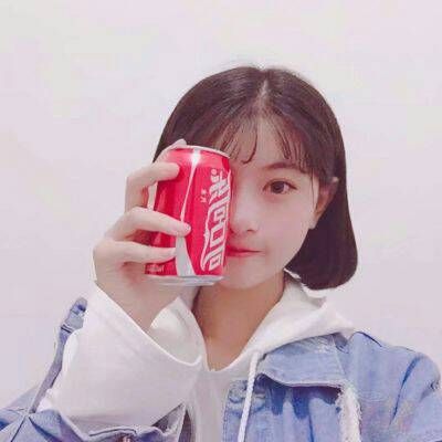 领音车载Dj晓东《情感专辑131辑》(全中文Club重低音另类节奏慢摇串烧)