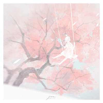 领音车载Dj晓东《情感专辑133辑》( 2014夜店House电弹跳动慢摇串烧)