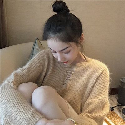全中文国粤语ClubHouse精选音乐《喜爱夜蒲Ⅲ》 沙村仔