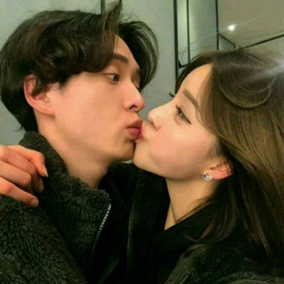 全粤语凌晨尽享信者得爱震音荡乐活力节奏Club串烧 紫金Dj鹏仔