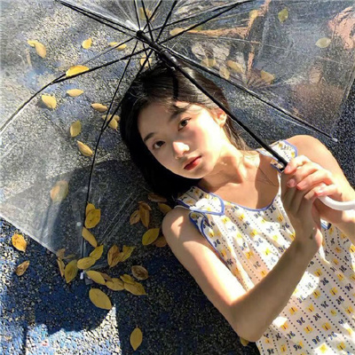 2014中英文【啦啦爱】力挺哥哥少健生日触心HI派对 清远Dj嘉健