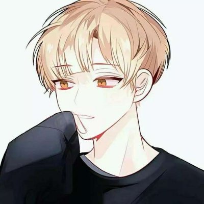 不再联系全中文激情慢摇串烧35辑 湛江DJ权少