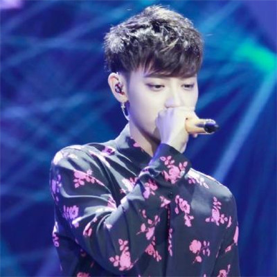 全球热播喜欢你开场女声全中文舒适慢摇大碟36辑 湛江DJ权少