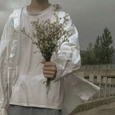 唐山魅音-【我不是狼】爱上你不后悔中文慢摇-滦南之声DJ阿龙VS彤彤