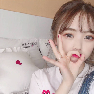 愿得一人心流行干线中文情歌ClubDance串烧 DJ细周