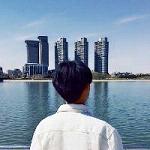 精心打造2014时尚酒吧节奏电音精品英文House串烧大碟　广州Dj静雯