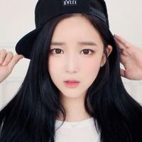 黎瑞恩-爱你这样傻(Dj小九ElectroRmx2023)