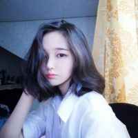 领音车载DJ Andy任良安【重榜来袭 中英文舞曲大PK】保时捷原装车载大碟 第一集